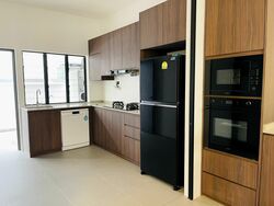 Serangoon Garden Estate (D19), Semi-Detached #618975571